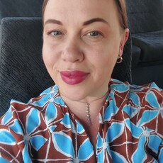 Фотография девушки Светлана, 46 лет из г. Симферополь