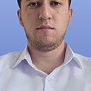 Мухаммад, 24 года