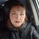 Вера, 37 лет
