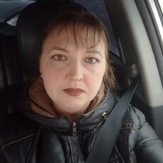 Фотография девушки Вера, 37 лет из г. Северодвинск