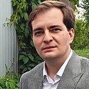 Илья, 30 лет