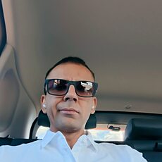 Фотография мужчины Александр, 36 лет из г. Стерлитамак