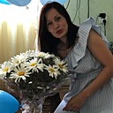 Катюша, 37 лет
