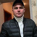 Денис, 36 лет