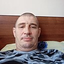 Саша, 40 лет