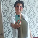 Татьяна, 53 года