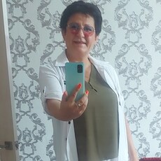 Фотография девушки Татьяна, 53 года из г. Минск