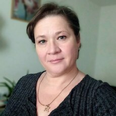 Olga, 48 из г. Детмольд.