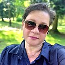 Olga, 48 лет