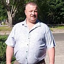 Андрей, 43 года
