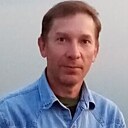 Владимир, 51 год