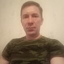 Владимир, 51 год