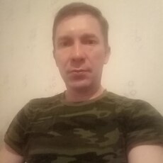 Фотография мужчины Владимир, 51 год из г. Сокол