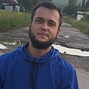 Владислав, 25 лет