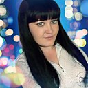 Татьяна, 35 лет