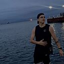 Артем, 23 года