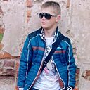 Александр, 25 лет