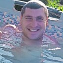 Сергей, 40 лет