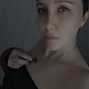 Ирина, 40 лет