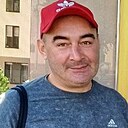 Вова, 46 лет