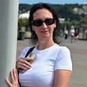 Яяя, 46 лет