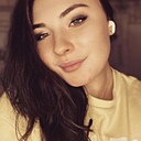 Настюшка, 23 года
