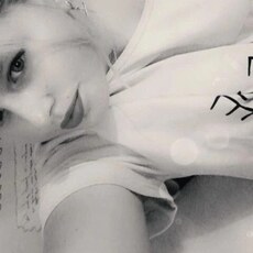 Фотография девушки Полина, 18 лет из г. Канск