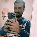 Фаркхад Найманоф, 33 года