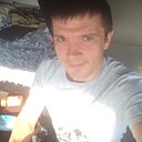 Александр, 38 лет