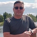 Вадим, 43 года