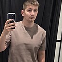 Рус, 25 лет
