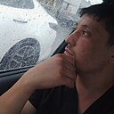 Роки, 25 лет