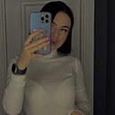 Анита, 27 лет