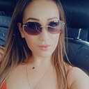 Александра, 33 года