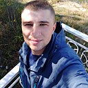 Артем, 30 лет