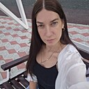 Alessya, 37 лет
