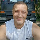 Андрей, 43 года