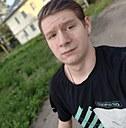 Виталий, 18 лет