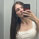 Darya, 25 лет