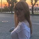 Лена, 19 лет