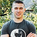 Андрей, 28 лет