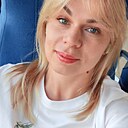 Галина, 36 лет