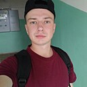 Владимир, 28 лет