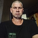 Александр, 49 лет