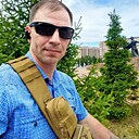 Sasha, 44 года