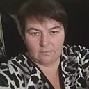 Елена, 44 года