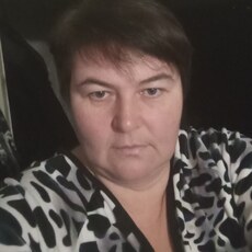 Фотография девушки Елена, 44 года из г. Пласт