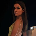 Виктория, 30 лет