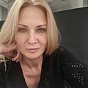 Svet, 44 года