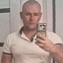 Сергей, 45 лет